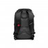 Manfrotto Advanced III Plecak Compact