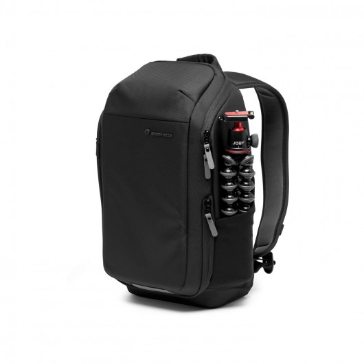 Manfrotto Advanced III Plecak Compact