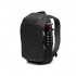 Manfrotto Advanced III Plecak Compact