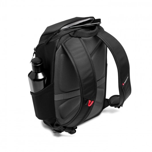 Manfrotto Advanced III Plecak Compact