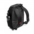 Manfrotto Advanced III Plecak Compact