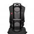 Manfrotto Advanced III Plecak Compact