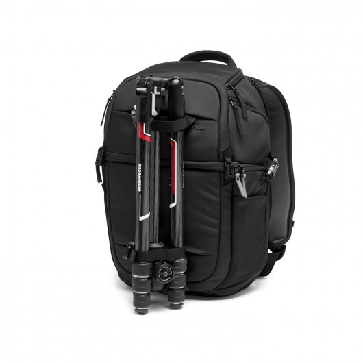 Manfrotto Advanced III Plecak Fast