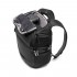 Manfrotto Advanced III Plecak Fast