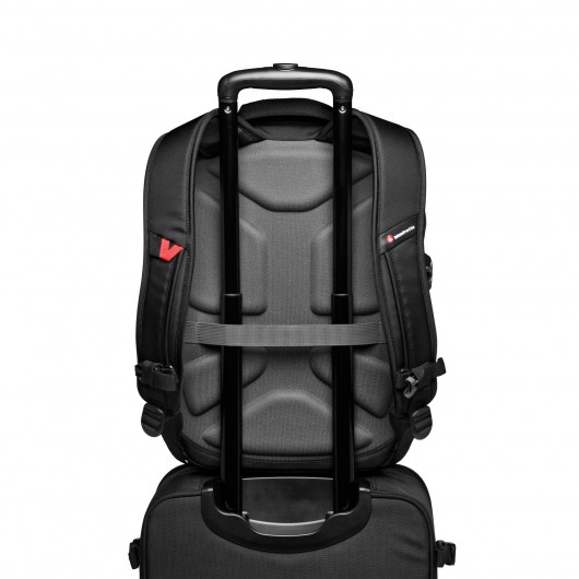 Manfrotto Advanced III Plecak Fast