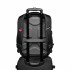 Manfrotto Advanced III Plecak Fast