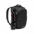 Manfrotto Advanced III Plecak Gear