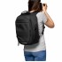 Manfrotto Advanced III Plecak Gear
