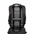 Manfrotto Advanced III Plecak Gear