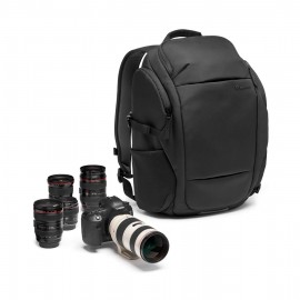Manfrotto Advanced III Plecak Travel 2