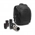 Manfrotto Advanced III Plecak Travel