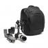 Manfrotto Advanced III Plecak Travel