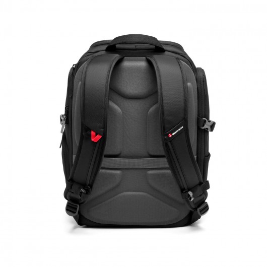 Manfrotto Advanced III Plecak Travel