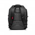 Manfrotto Advanced III Plecak Travel