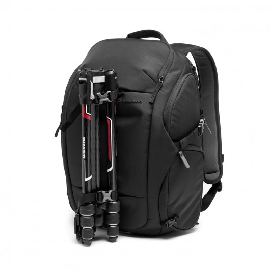 Manfrotto Advanced III Plecak Travel