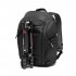 Manfrotto Advanced III Plecak Travel