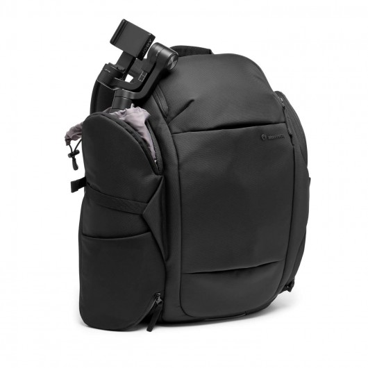 Manfrotto Advanced III Plecak Travel