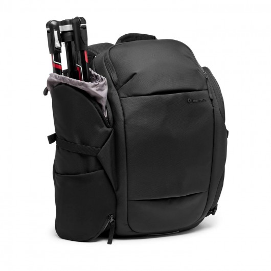 Manfrotto Advanced III Plecak Travel