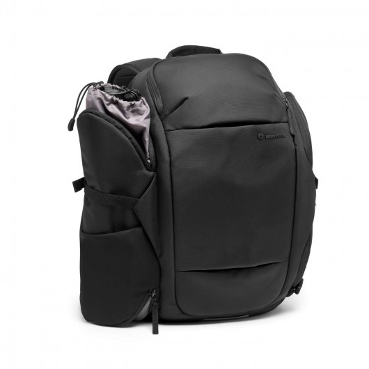 Manfrotto Advanced III Plecak Travel