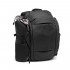 Manfrotto Advanced III Plecak Travel
