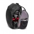 Manfrotto Advanced III Plecak Travel