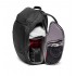 Manfrotto Advanced III Plecak Travel
