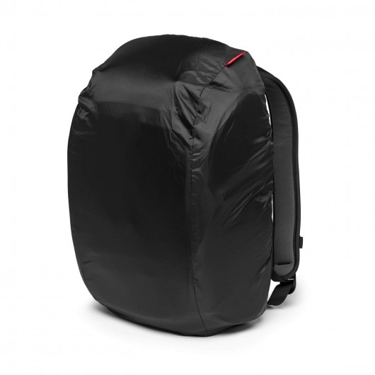 Manfrotto Advanced III Plecak Travel