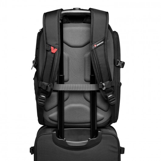 Manfrotto Advanced III Plecak Travel