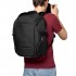 Manfrotto Advanced III Plecak Travel