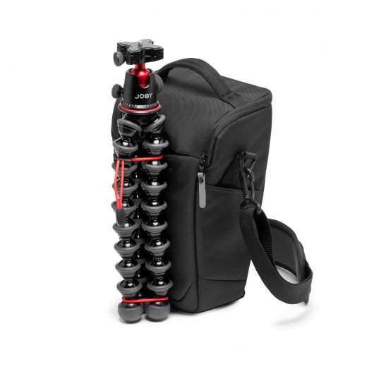 Manfrotto Advanced III Kabura L
