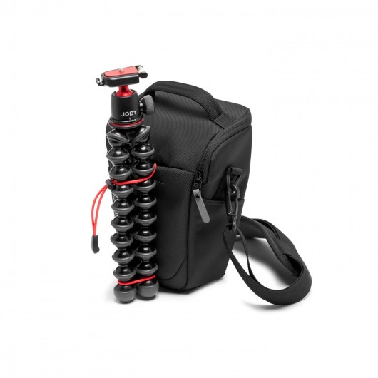 Manfrotto Advanced III Kabura M