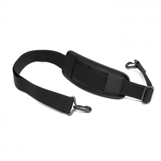 Manfrotto Advanced III Kabura M