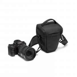 Manfrotto Advanced III Kabura S 2