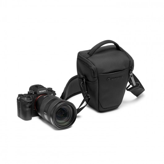 Manfrotto Advanced III Kabura S