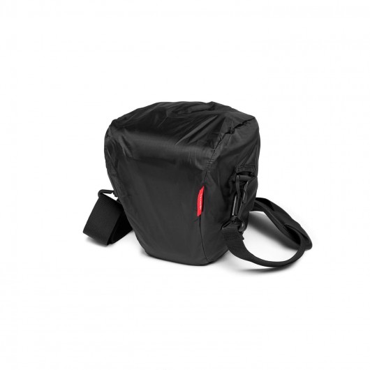 Manfrotto Advanced III Kabura S