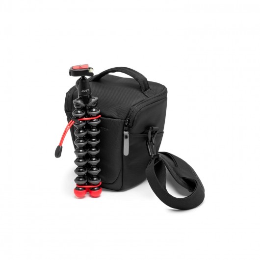 Manfrotto Advanced III Kabura S