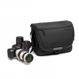 Manfrotto Advanced III Torba Messenger M 2