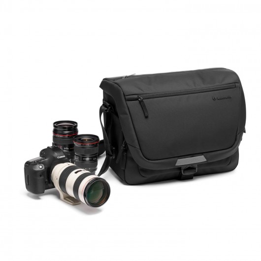 Manfrotto Advanced III Torba Messenger M