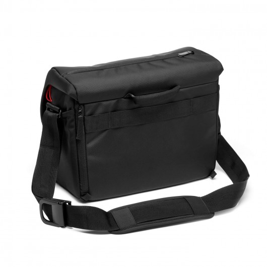 Manfrotto Advanced III Torba Messenger M