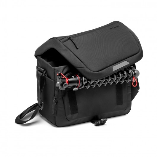 Manfrotto Advanced III Torba Messenger M