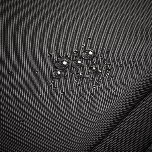 Manfrotto Advanced III Torba Messenger M