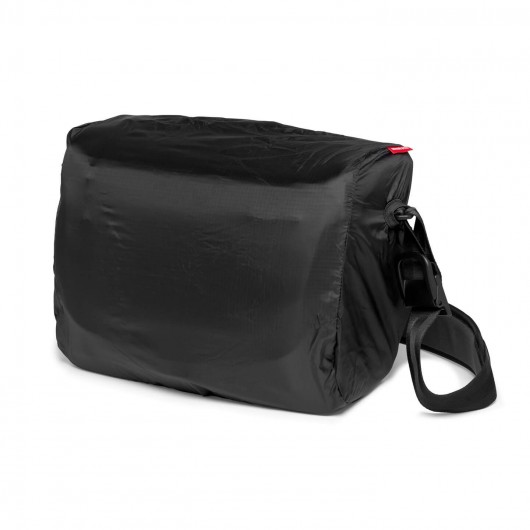 Manfrotto Advanced III Torba Messenger M