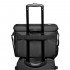 Manfrotto Advanced III Torba Messenger M
