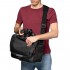 Manfrotto Advanced III Torba Messenger M