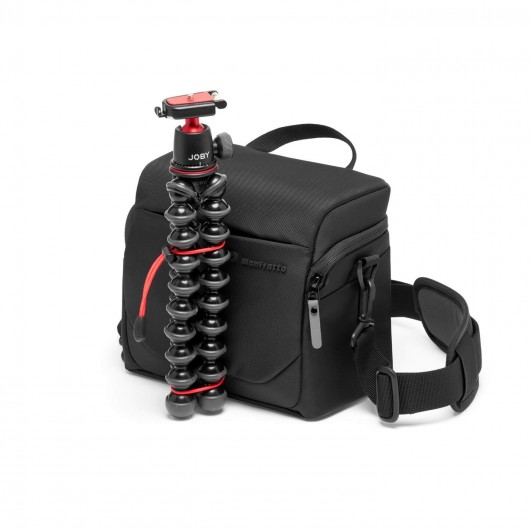 Manfrotto Advanced III Torba naramienna L