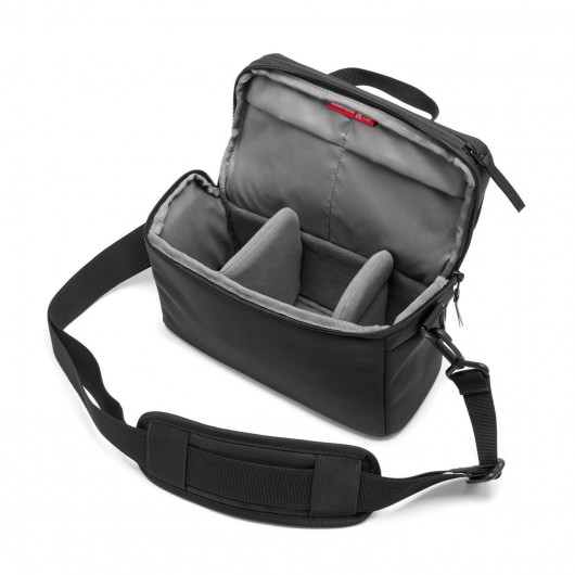 Manfrotto Advanced III Torba naramienna M
