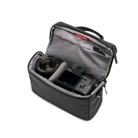 Manfrotto Advanced III Torba naramienna M