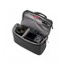 Manfrotto Advanced III Torba naramienna M