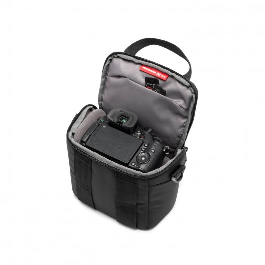 Manfrotto Advanced III Torba naramienna S
