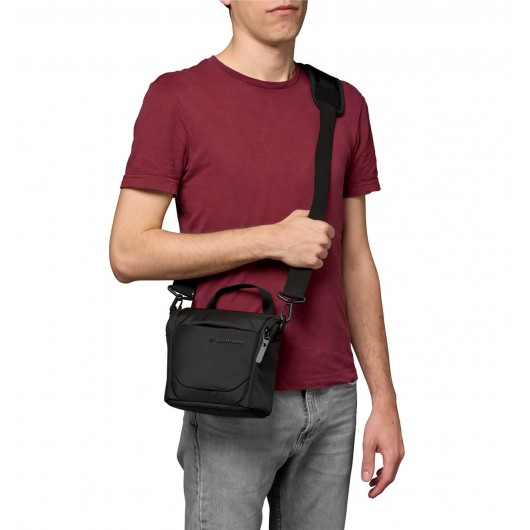 Manfrotto Advanced III Torba naramienna S